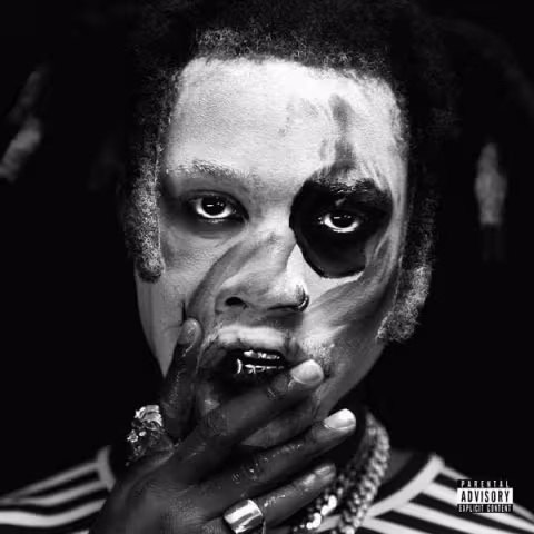 denzel_curry_clout.jpg