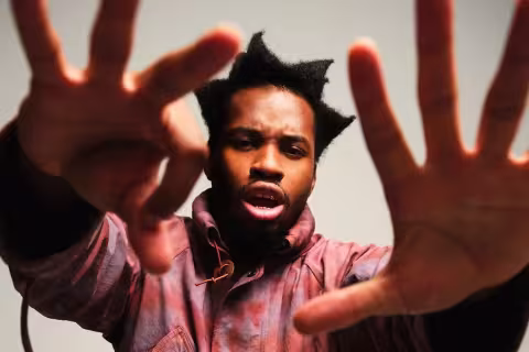 denzelcurry.jpeg
