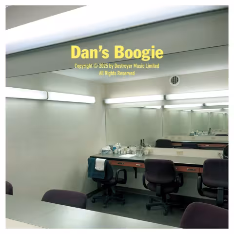 destroyer-dans-boogie-release-date-bologna.jpg