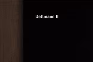 dettmannii.jpg