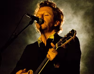 deus-live.jpg