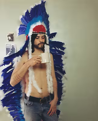 devendrabanhartb.jpg