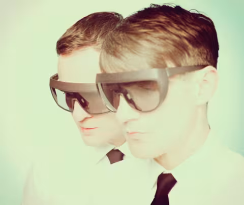 diamond_version_1339687404_crop_550x463.jpg