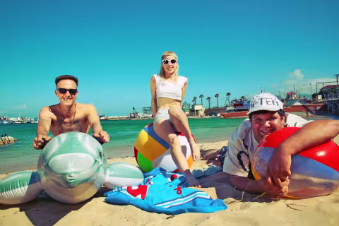 die_antwoord_wallpaper_11.jpg