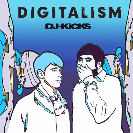 digitalism_5812.jpg
