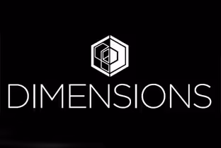 dimensions-festival.jpeg