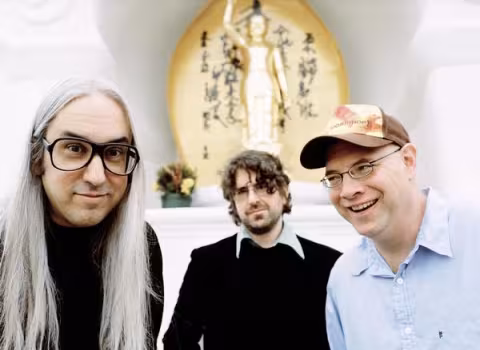 dinosaur_jr.jpg