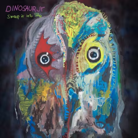 dinosaurjr_01.jpg