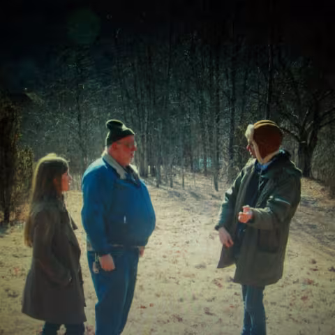 dirty-projectors-swing-lo-magellan-608x608.jpg