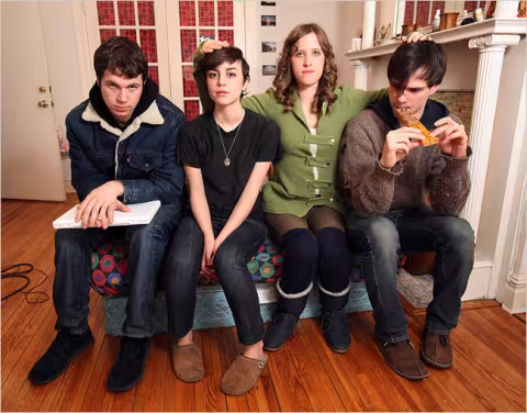 dirty-projectors.jpg