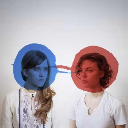 dirty_projectors-bitte_orca-art.jpg
