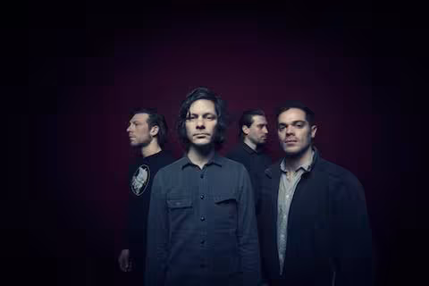 disappears-2013_01.jpg
