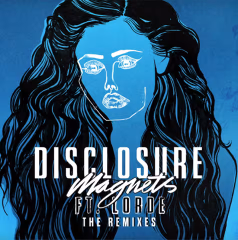 disclosure-lorde-remixes-640x646.png
