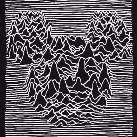 disneyjoydivision__1_.jpg