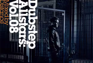 distance-dubstep-allstars-vol-8.jpg