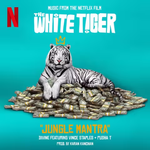 divine-pusha-t-vince-staples-jungle-mantra.jpeg
