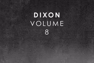 dixon-larj-8.jpg