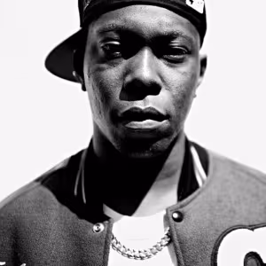 dizzee-rascal-featuring-bun-b-and-trae-tha-truth-h-town-300x300.jpg