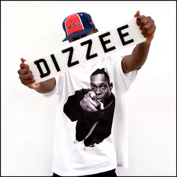 dizzee.jpg