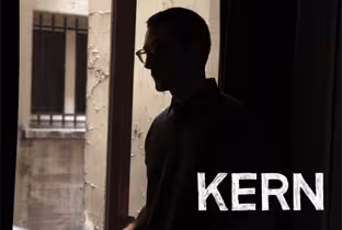 dj-deep-kern.jpg