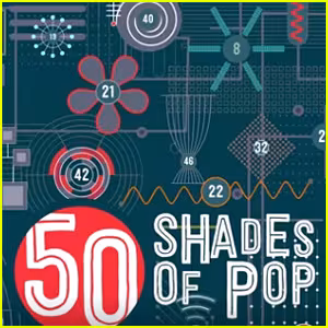 dj-earworm-fifty-shades-of-pop.jpg