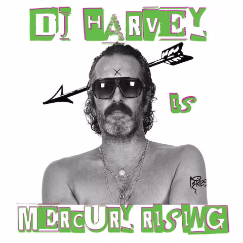 dj-harvey-mercury-rising-vol-2.jpg