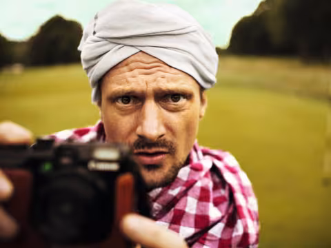 dj-koze-157772.jpg