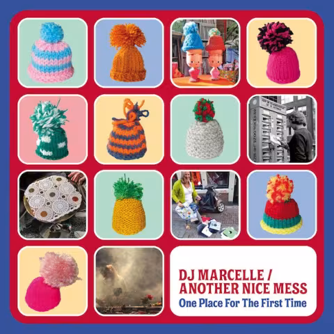 dj-marcelle-another-nice-mess.jpg