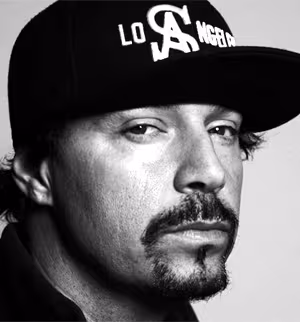 dj-muggs-bass-for-your-face-2013.jpg