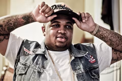 dj-mustard-2013-650-430-a.jpg