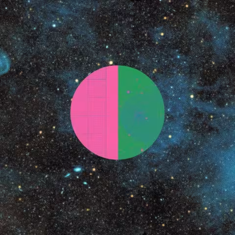 dj-shadow-rocket-fuel.jpg