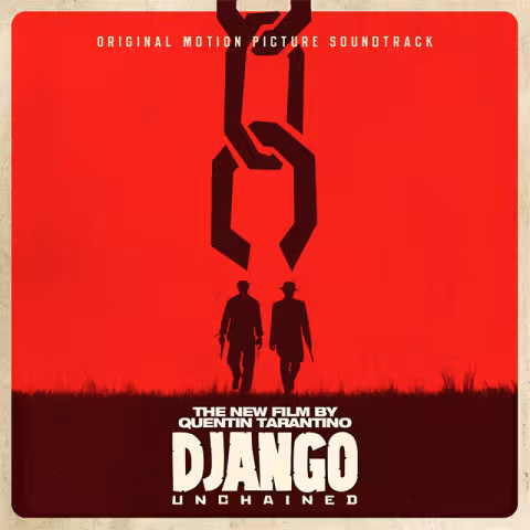 django640.jpg