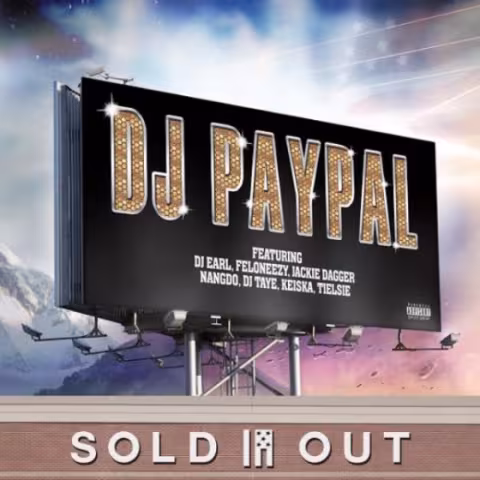 djpaypal-560x560.jpg