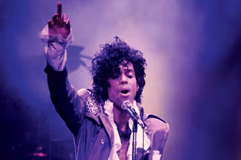 do-not-reuse-bb36only-prince-purple-rain-1984-richard-e-aaron-mptv-billboard-650.jpg