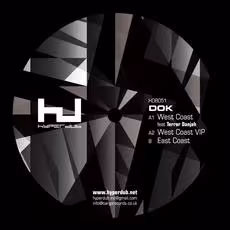 dokalbum_052411.jpg