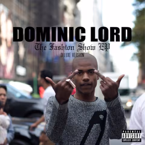 dominic_lord_fashion_show_deluxe_120712.jpg