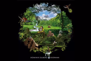 dominik-eulberg-diorama.jpg