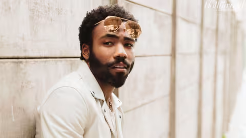 don-glover-splash_copy.jpg