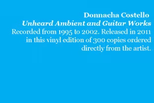 donnacha-costello-unheard-ambient-guitar-works.jpg