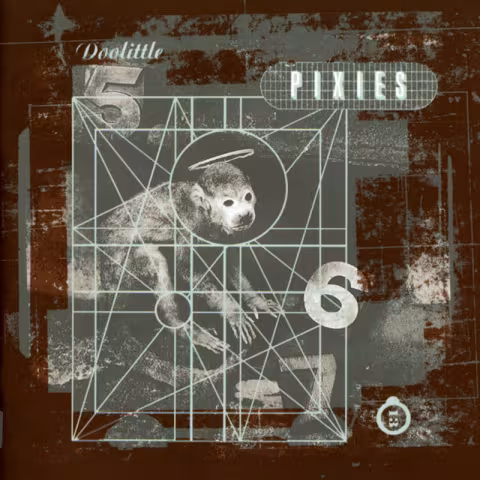 doolittle-by-pixies_i47h1bxwskmx_full.jpg