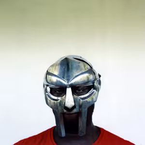 doom-753530_02.jpg