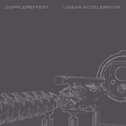 dopplereffekt_linear.jpg
