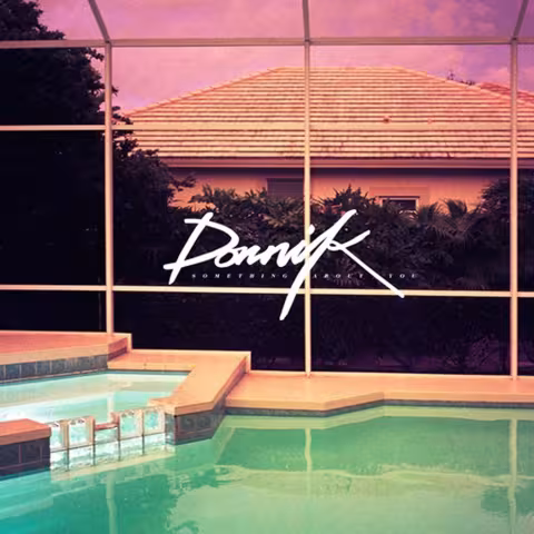 dornik-something-about-you.jpg