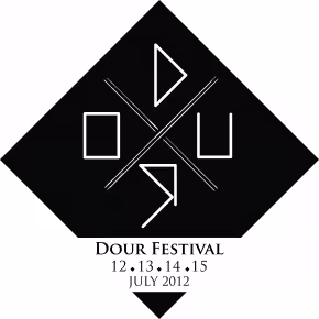 dour2012.png