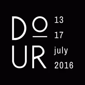 dour2016-official_1024-e1447938204364.jpg