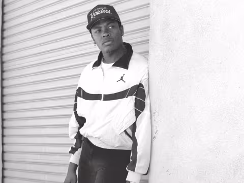 dr-dre-esquire-magazine-promo-43.jpg