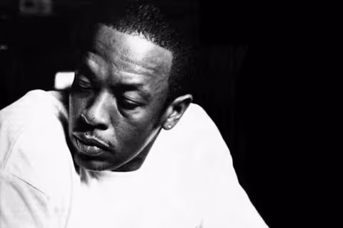 dr-dre-featuring-eminem-liz-rodrigues-i-need-a-doctor-0.jpg