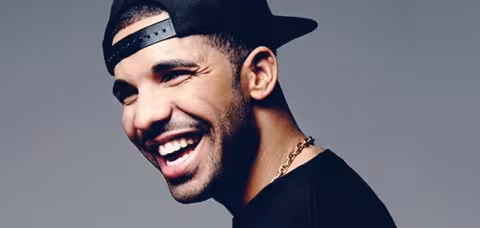 drake-2.png