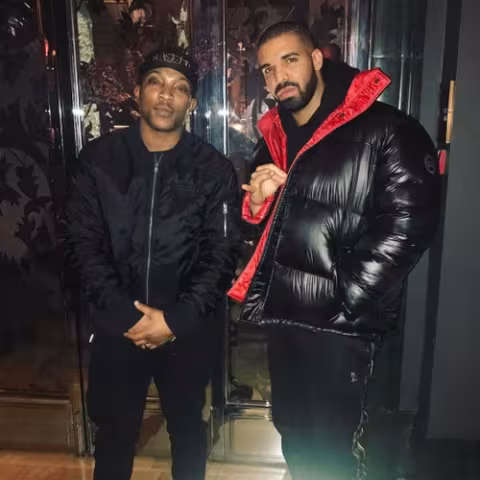 drake-and-ashley-walters-1486461197-list-tablet-0.png