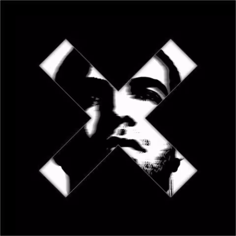 drake-feat-rihanna-take-care-produced-by-jami-L-mPlQm0.jpeg